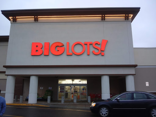 Discount Store «Big Lots», reviews and photos, 1470 Pleasant Valley Rd, Manchester, CT 06042, USA