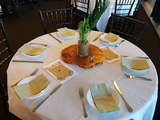 Golf Course «Lincoln Country Club», reviews and photos, 31 Dexter Rock Rd, Lincoln, RI 02865, USA