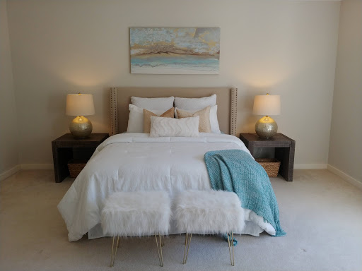 Furniture Store «Judson Roy Home Furnishings», reviews and photos, 190 NW 2nd Ave, Canby, OR 97013, USA