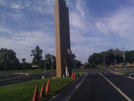 Painting «Liberty Painting and Restoration, Inc.», reviews and photos, 480 W Lambert Rd d, Brea, CA 92821, USA