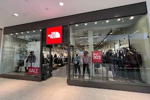 The North Face Aventura Mall image