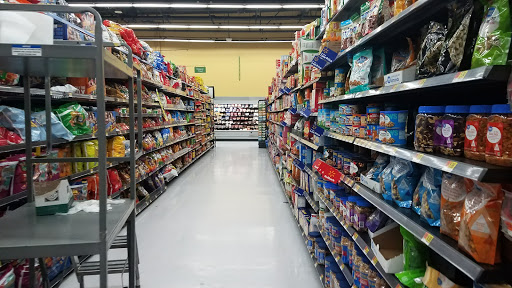 Supermarket «Walmart Neighborhood Market», reviews and photos, 19340 Hawthorne Blvd, Torrance, CA 90503, USA