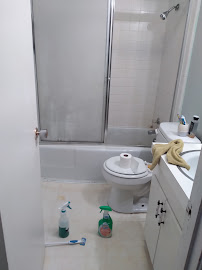 Source One Professional Cleaning Service - Photo 8 - Car repair in , Shreveport