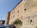 Cathar Castle Tours Saint-Ferriol