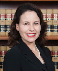 Boxer & Gerson, LLP - Photo 9 - Car repair in Concord, CA, Concord