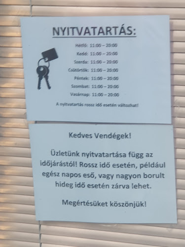 Budapest, Népfürdő u. 19/d, 1138