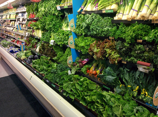 Supermarket «Publix Super Markets, Inc.», reviews and photos, 5642 Fishhawk Crossing Blvd, Lithia, FL 33547, USA