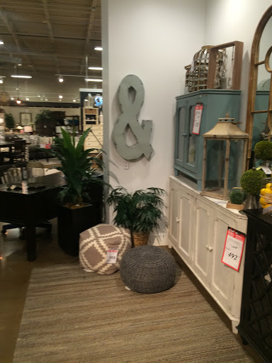 Furniture Store «Ashley HomeStore», reviews and photos, 9755 Roosevelt Blvd, Philadelphia, PA 19144, USA