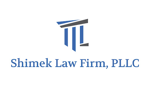 Family Law Attorney «Haskell Law Offices, PLLC», reviews and photos