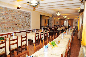 Trattoria Locanda Al Pigno