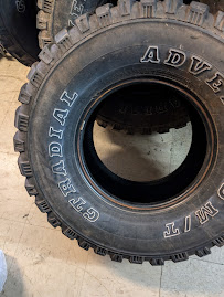 D10 Tires - Photo 5 - Car repair in Athens, GA, Athens