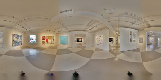 Art Gallery «Madison Gallery», reviews and photos, 1055 Wall St #100, La Jolla, CA 92037, USA