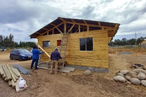 Camping Buena Paz image