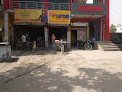 Arun Enterprise Building Material |cement |tmt Bar Supplier In Sasaram