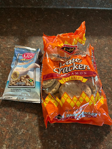 Grocery Store «Annwil Groceries», reviews and photos, 217 24th St NW, Roanoke, VA 24017, USA