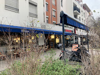 Les plus récentes photos du Restaurant de hamburgers Big Fernand à Lyon - n°1