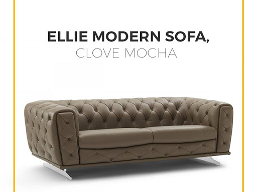 Furniture Store «Creative Furniture Galleries», reviews and photos, 491 US-46, Fairfield, NJ 07004, USA