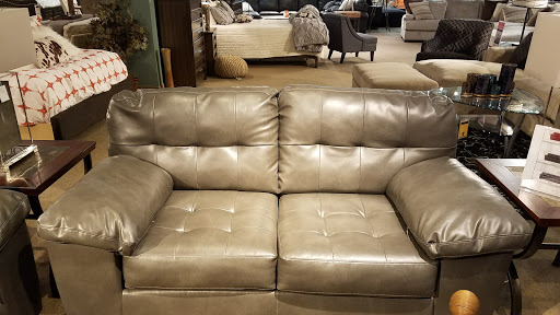 Furniture Store «Ashley HomeStore», reviews and photos, 11755 Commons Dr, Springdale, OH 45246, USA