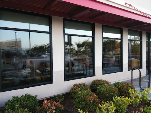 Fast Food Restaurant «Chick-fil-A», reviews and photos, 3181 Harbor Blvd, Costa Mesa, CA 92626, USA