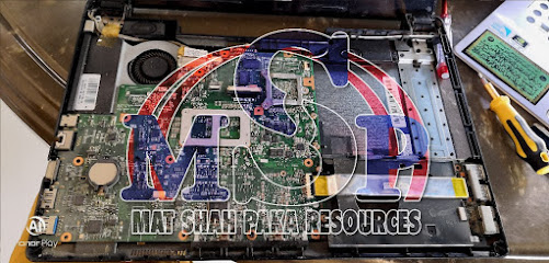 Msp resources
