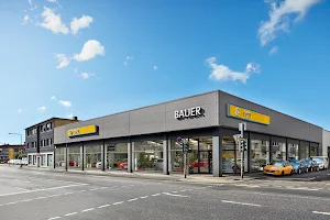 Opel Bauer image