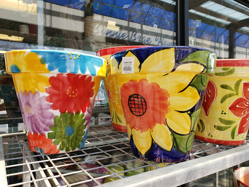 Florist «Bonnie Brae Flowers Inc», reviews and photos, 5595 E Evans Ave, Denver, CO 80222, USA