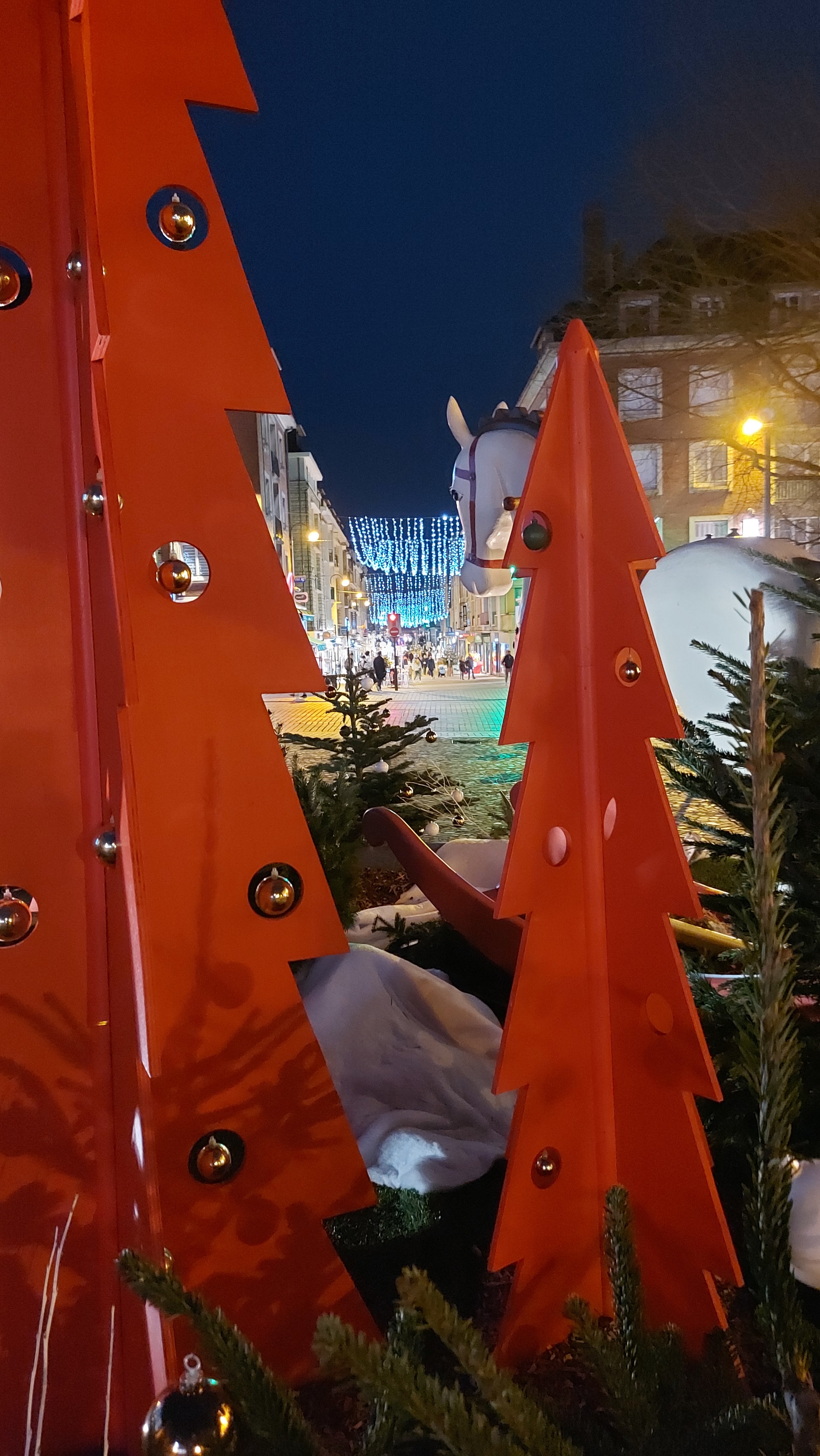 Photo n° 2 de l'avis de Natacha.a fait le 30/12/2023 à 05:37