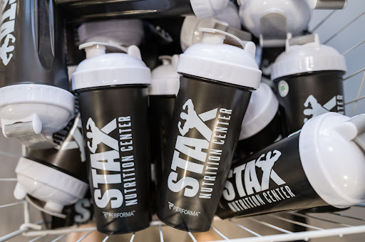 Health Food Store «Stax Nutrition», reviews and photos, 2101 N Dixie Hwy #102, Elizabethtown, KY 42701, USA