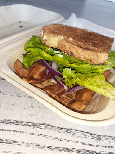 Construction Company «Suffolk Construction National Headquarters», reviews and photos, 65 Allerton St, Boston, MA 02119, USA