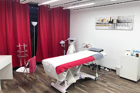 Masculin Center Genève