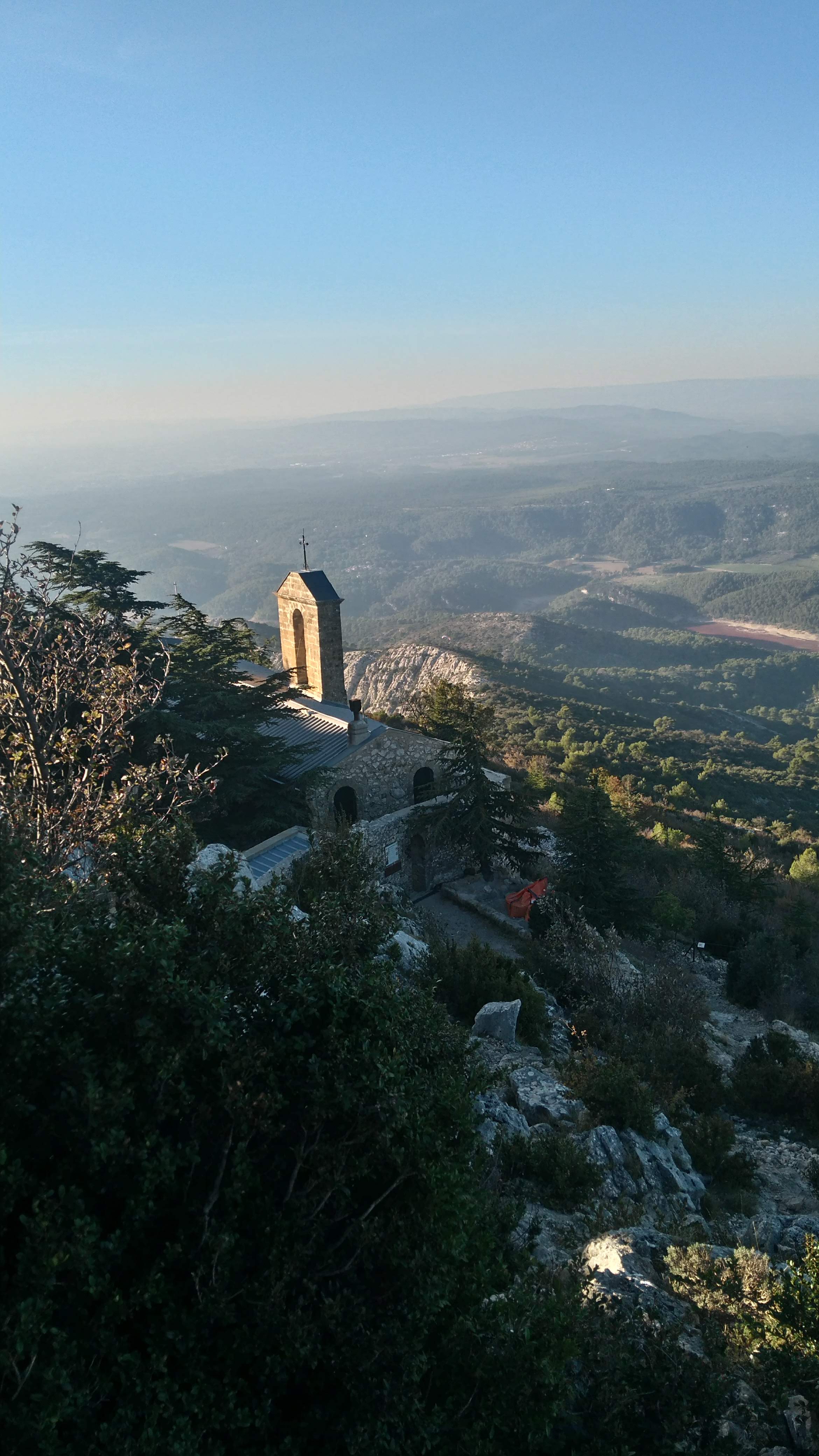 Photo n° 1 de l'avis de Jean.i fait le 11/11/2018 à 16:54