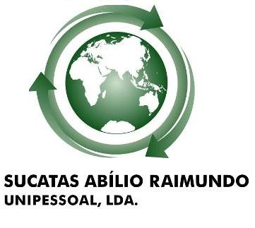 SUCATAS ABÍLIO RAIMUNDO UNIP., LDA. - Braga