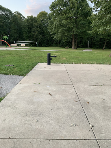 Park «Lions Park», reviews and photos, 8875 McEvilly Rd, Minooka, IL 60447, USA