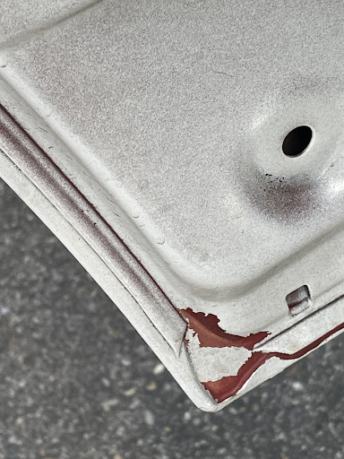 Used Car Dealer «Dothan Chrysler Dodge Jeep Ram», reviews and photos, 4074 Ross Clark Cir, Dothan, AL 36303, USA