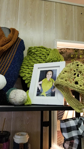 Gift Shop «Berry Vine Gifts», reviews and photos, 185 Bradford Rd # 1, Bradford Woods, PA 15015, USA