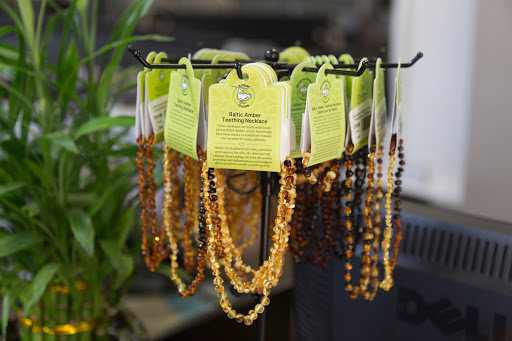 Baby Store «Kids N Cribs», reviews and photos, 7054 Village Pkwy, Dublin, CA 94568, USA