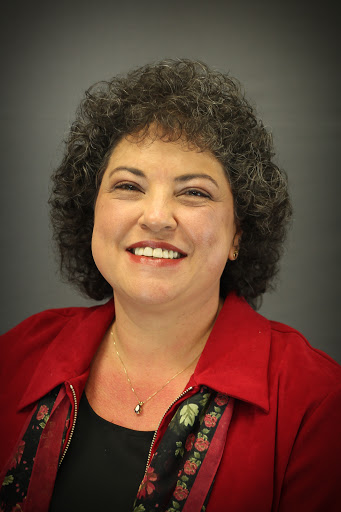 Insurance Agency «MSC Insurance», reviews and photos