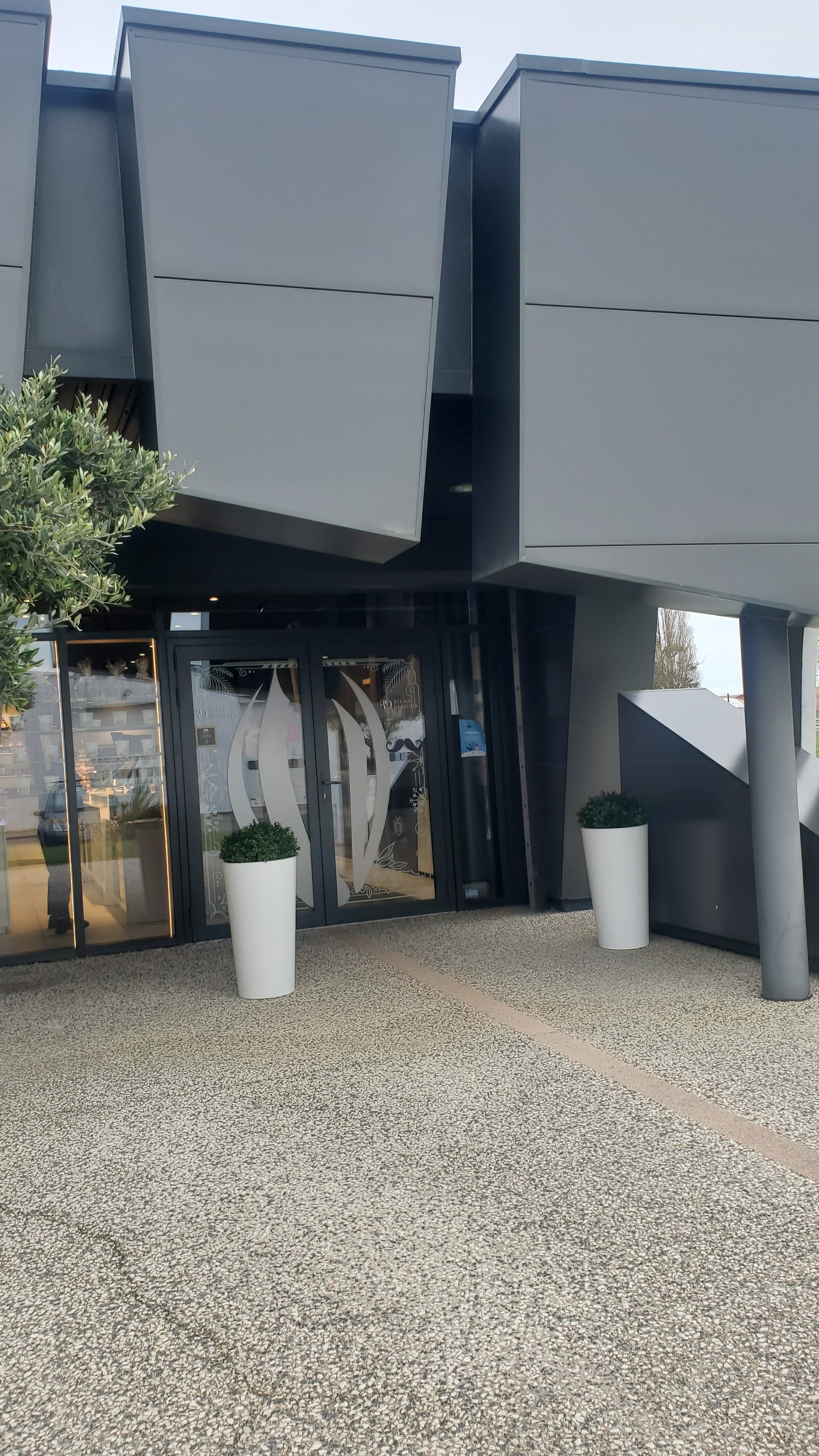 Photo n° 1 de l'avis de luc.e fait le 17/11/2023 à 20:27