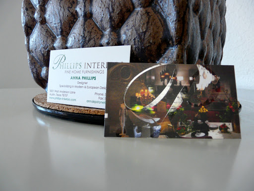 Print Shop «Global Printing Solutions», reviews and photos, 5114 Balcones Woods Dr #306, Austin, TX 78759, USA