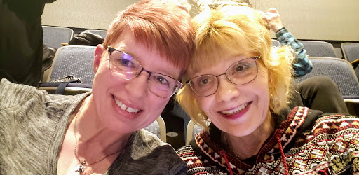 Performing Arts Theater «Weber Center for the Performing Arts», reviews and photos, 428 Front St S, La Crosse, WI 54601, USA