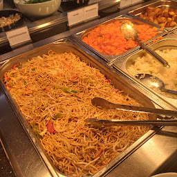 Photo n°80 de Restaurant Kyo - Buffet à volonté Viry Chatillon à Viry-Châtillon ()