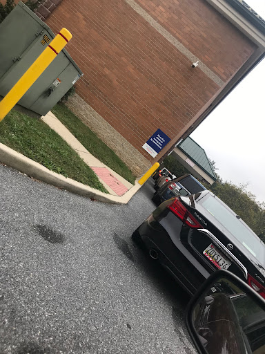 Drug Store «Walgreens», reviews and photos, 5585 Twin Knolls Rd, Columbia, MD 21045, USA