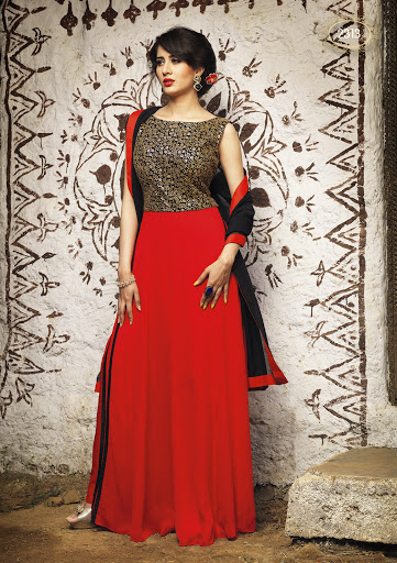 Clothing Store «Bombay Boutique | Indian Clothing», reviews and photos, 1955 Brookside Ln, Hoffman Estates, IL 60169, USA