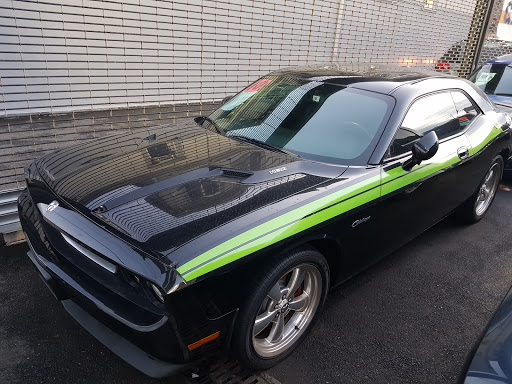 Car Dealer «Coney & V Auto Sales», reviews and photos, 2510 Coney Island Ave, Brooklyn, NY 11223, USA