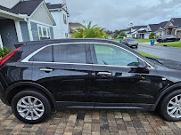 MoveAhead Roadside Services - Photo 6 - Car repair in Daytona Beach, FL, Deltona