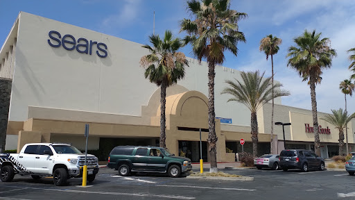 Department Store «Sears», reviews and photos, 3801 E Foothill Blvd, Pasadena, CA 91107, USA