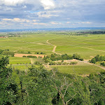 Photo n°4 de l'avis de Linda. fait le 03/06/2022 à 14:02 sur le  Battenberg Castle à Battenberg