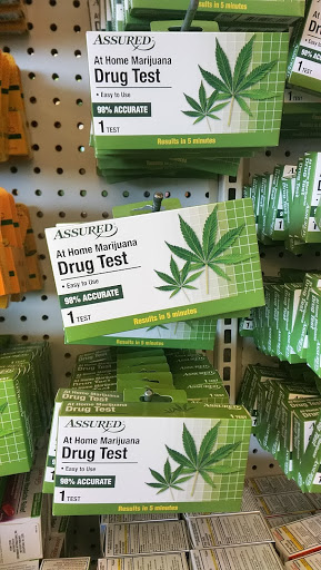 Dollar Store «Dollar Tree», reviews and photos, 16199 Harlem Ave, Tinley Park, IL 60477, USA