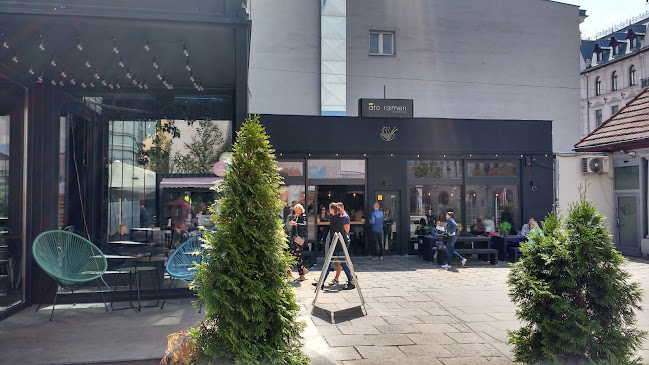 Good morning Vietnam