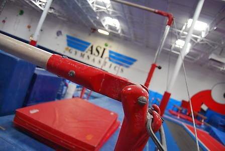 Gymnastics Center «ASI Gymnastics - Allen», reviews and photos, 1280 N Central Expy, Allen, TX 75013, USA